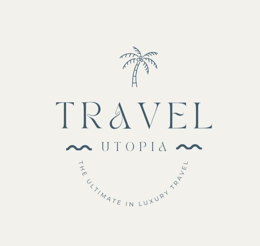 Travel Utopia